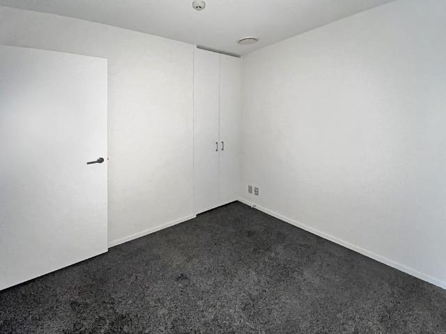 2 Bedroom City Living