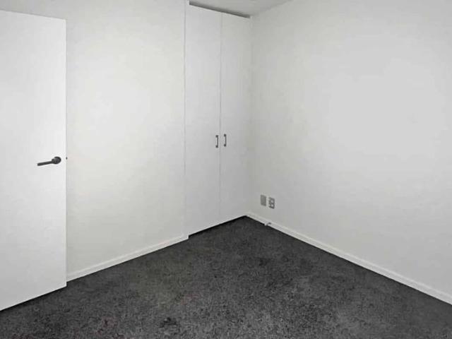 2 Bedroom City Living