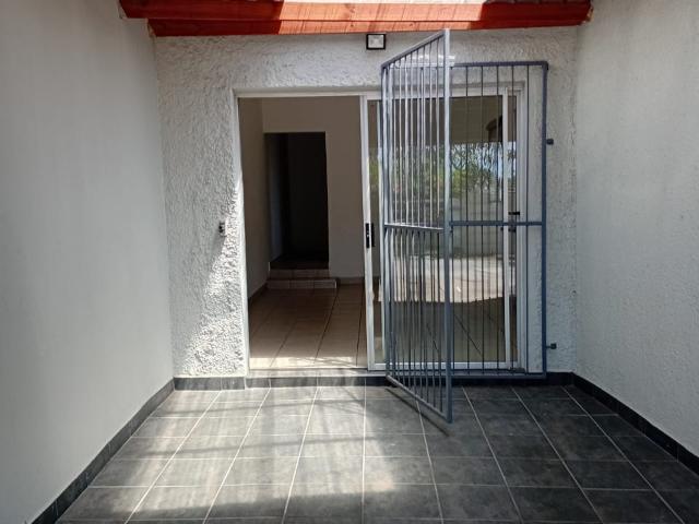 2 Bedroom Cluster To Let in Vincent