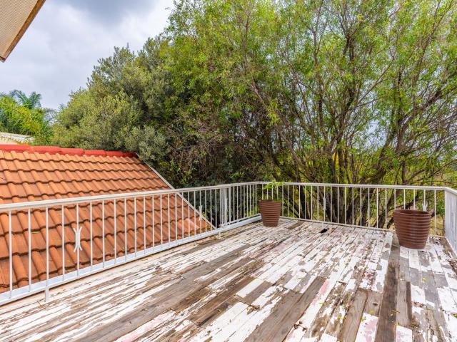 2 Bedroom Cluster For Sale in Broadacres