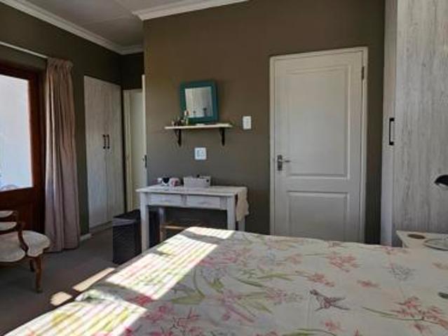 2 Bedroom Cluster in West Bank