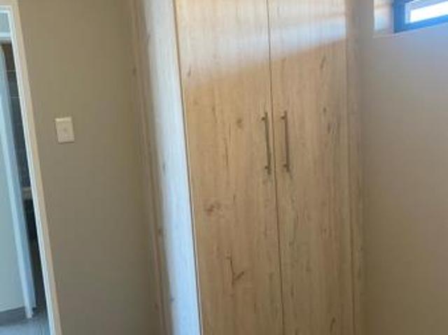 2 Bedroom Cluster in Willow Park Manor