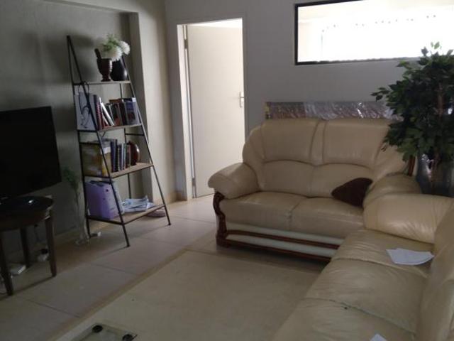 2 Bedroom Cluster in Annlin
