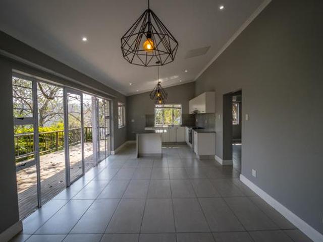 2 Bedroom Cluster in Dawncliffe