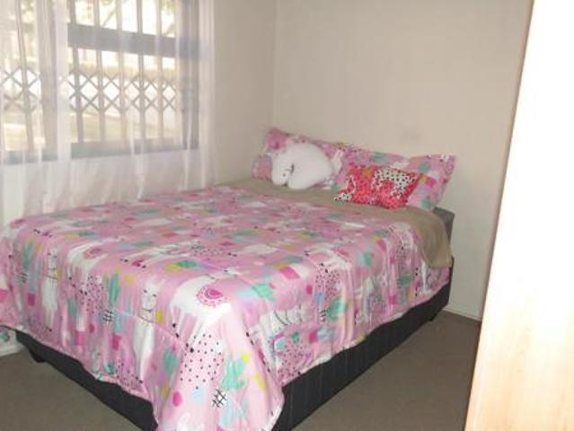 2 Bedroom Cluster in Fourways