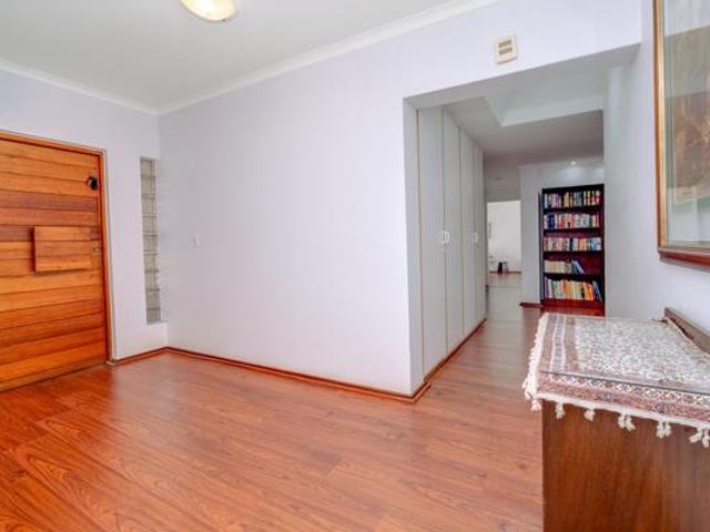 2 Bedroom Cluster in Florida Park