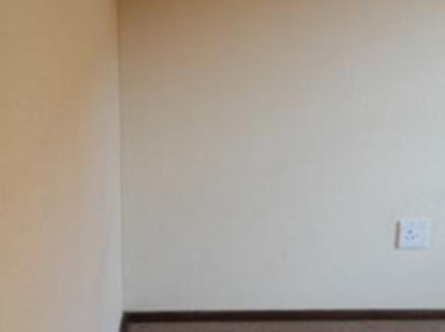 2 Bedroom Cluster in Kyalami Hills