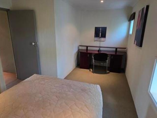 2 Bedroom Cluster in Lyme Park