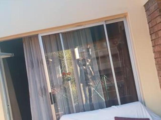 2 Bedroom Cluster in Pretoria North