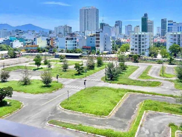 2 BEDROOM – AN THUONG 17 | BRIGHT & AIRY