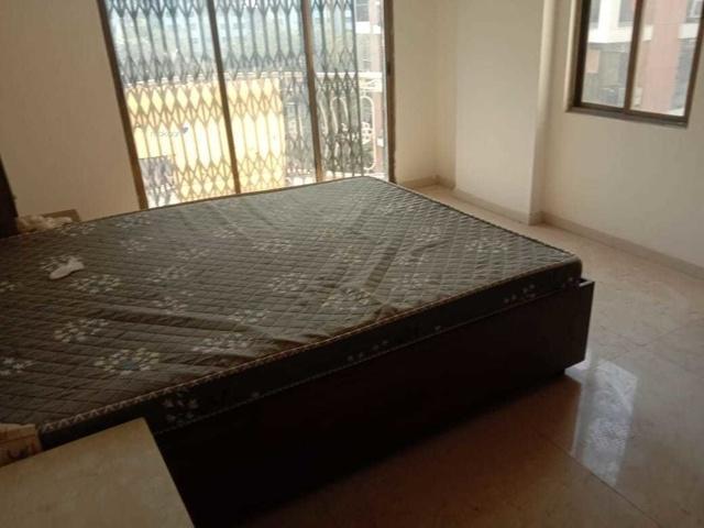 2 bedroom, Ahmedabad Gujarat N/A 1IN60167566