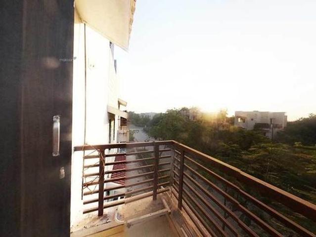 2 bedroom, Ahmedabad Gujarat N/A 1IN73994543