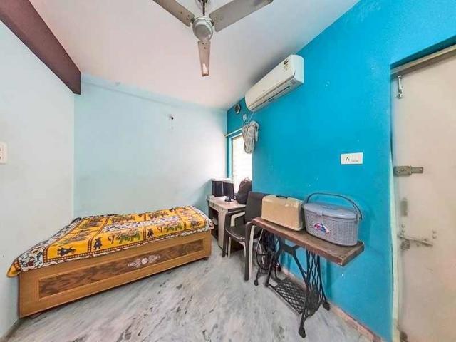 2 bedroom, Ahmedabad Gujarat N/A 1IN74184123