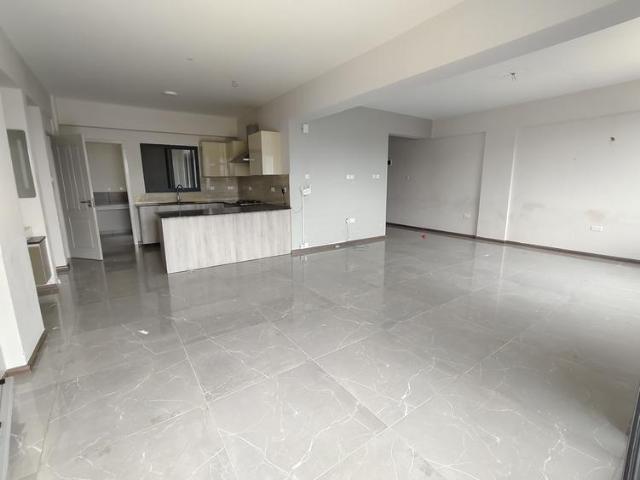 2 Bedroom all en suite Apartment + DSQ to Let in Kileleshwa – Kes 120,000 per Month