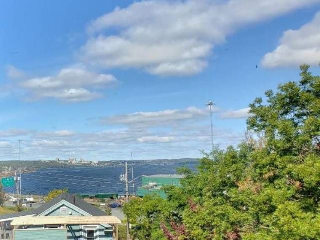 2 Bedroom Apt near Bedford Basin!