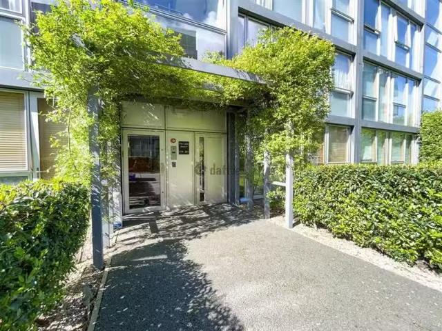 2 Bedroom Apt, The Links, Elmpark Rent includes heating, The.