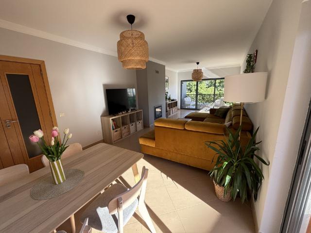 2 Bedroom apt. 155 sqm, SUMMER RENTAL Jul/Aug