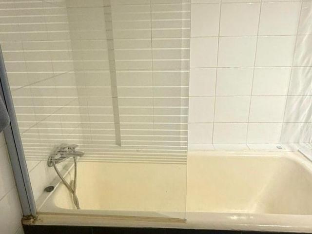 2 Bedroom Apartament | Kogalniceanu | Balcony | Cismigiu