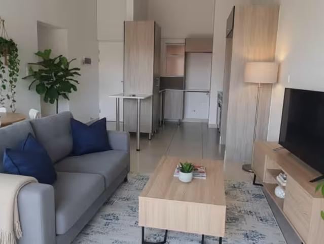 2 Bedroom Apartment Magaliessig Magaliessig 103571458