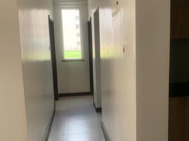 2 Bedroom Apartment Master Ensuite For Sale in Syokimau