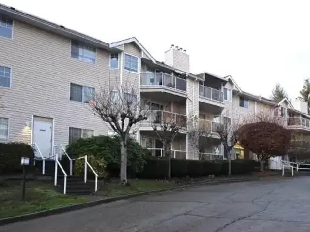 2 Bedroom Apartment Maple Ridge BC LS96494445