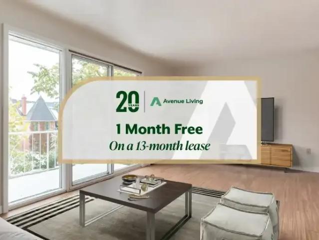 2 Bedroom Apartment Medicine Hat AB 99673103