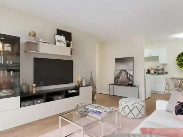 2 Bedroom Apartment Medicine Hat AB 104956099