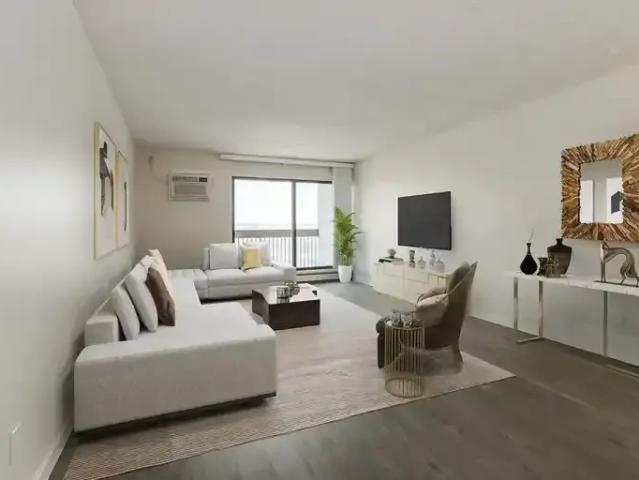 2 Bedroom Apartment Medicine Hat AB 104971579