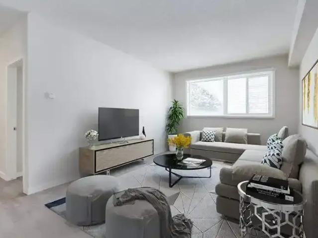 2 Bedroom Apartment Medicine Hat AB LS103011350