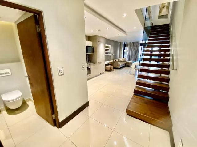 2 Bedroom Apartment Melrose Arch Melrose Arch 30000 DS103378100