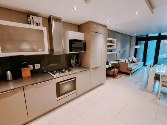 2 Bedroom Apartment Melrose Melrose 103173431