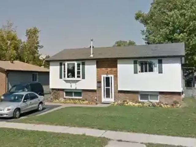 2 Bedroom Apartment Midland ON 104142568
