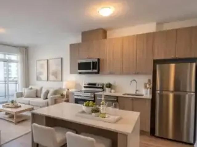 2 Bedroom Apartment Milton ON 99506043