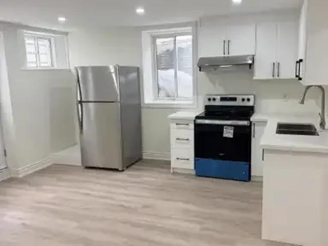 2 Bedroom Apartment Milton ON 99794263