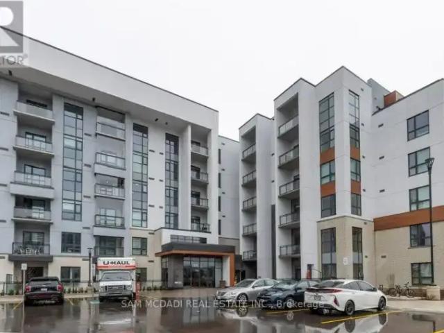 2 Bedroom Apartment Milton ON 101879462