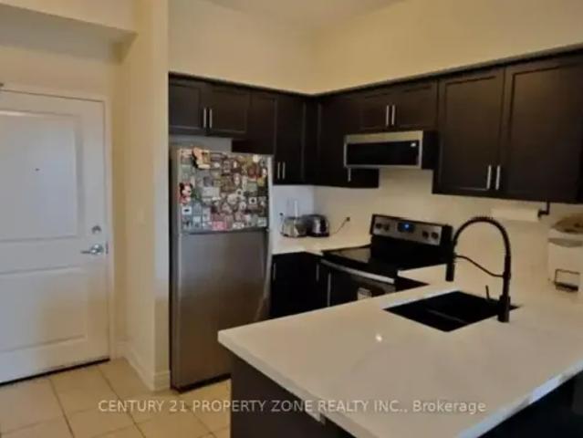 2 Bedroom Apartment Milton ON 102578833