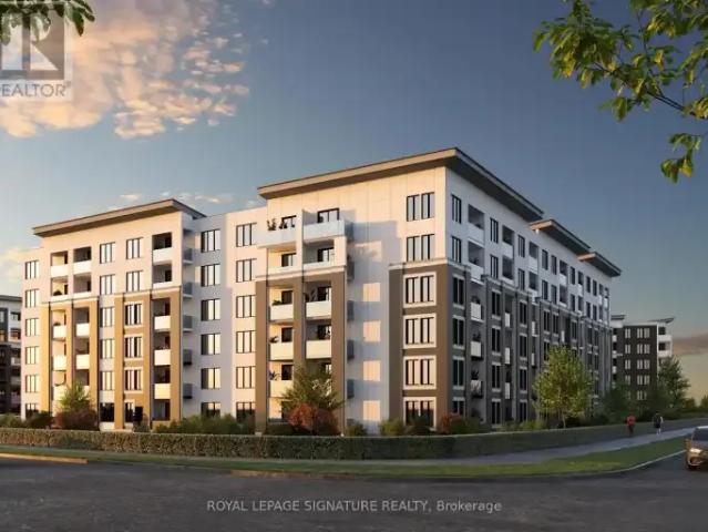 2 Bedroom Apartment Milton ON 102883619