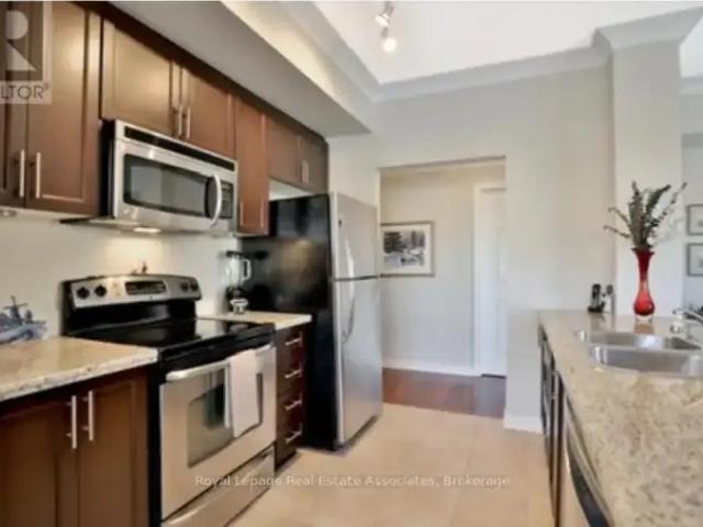2 Bedroom Apartment Milton ON 102339172