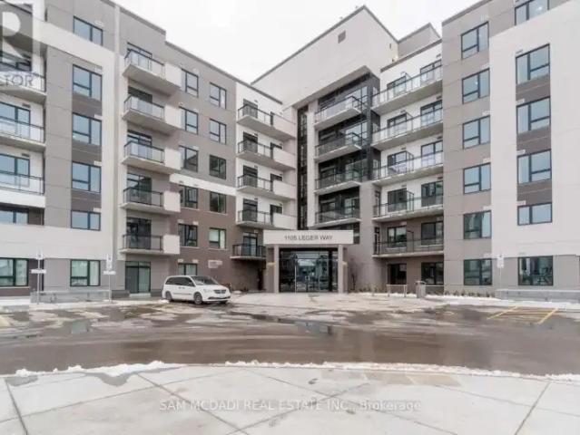 2 Bedroom Apartment Milton ON 103542304