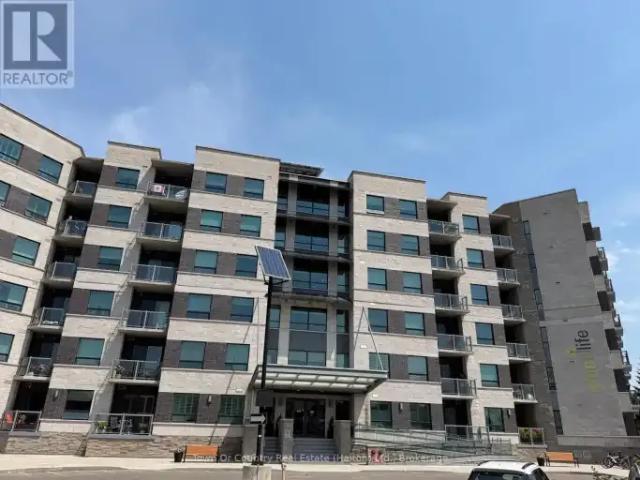 2 Bedroom Apartment Milton ON 103594485