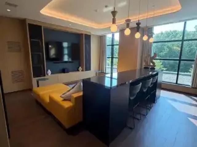 2 Bedroom Apartment Milton ON 103798549