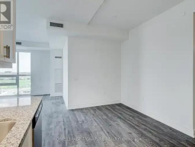 2 Bedroom Apartment Milton ON 103119108