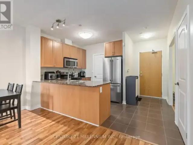 2 Bedroom Apartment Milton ON 103119110