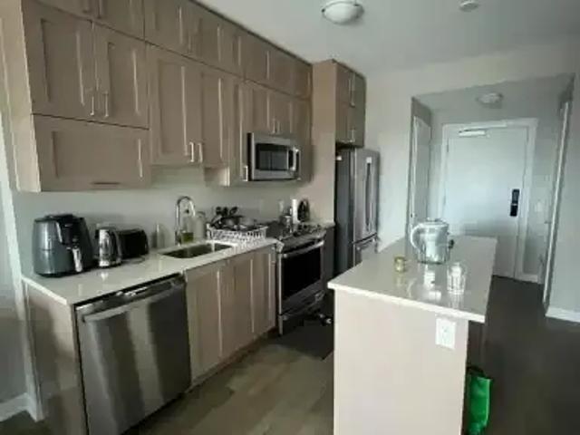 2 Bedroom Apartment Milton ON 103179218