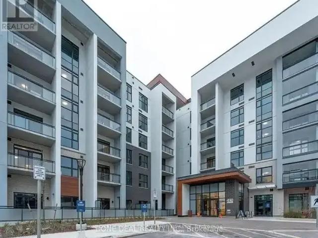 2 Bedroom Apartment Milton ON 103179219