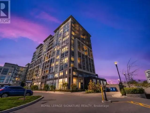 2 Bedroom Apartment Milton ON 103301356