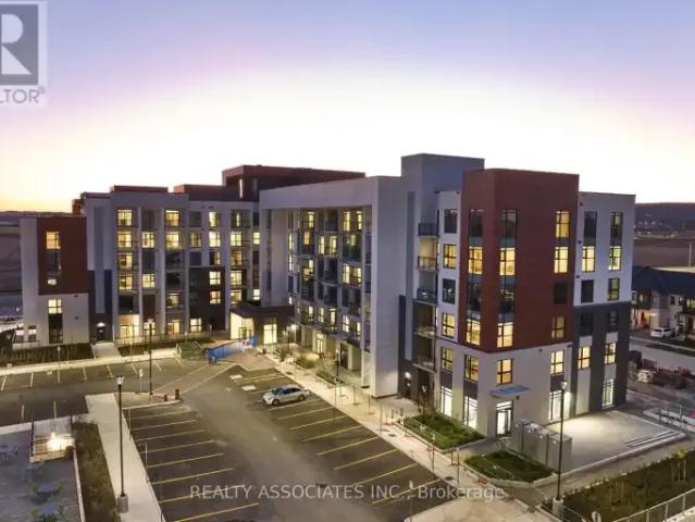 2 Bedroom Apartment Milton ON 103322724