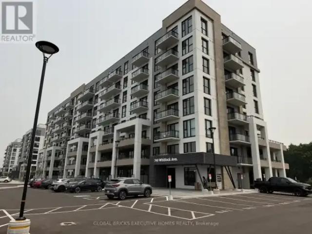 2 Bedroom Apartment Milton ON 104257392