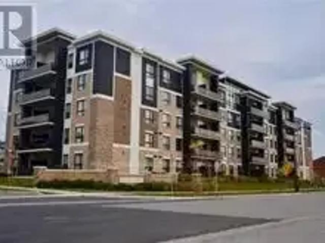 2 Bedroom Apartment Milton ON 105543519