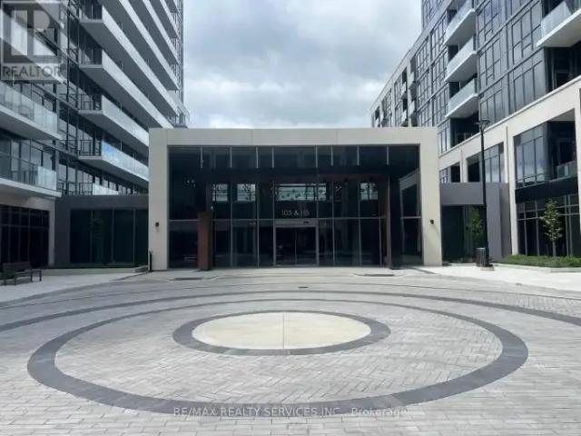 2 Bedroom Apartment Milton ON 105048029